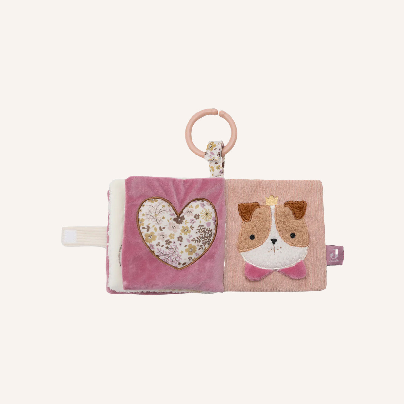 Flower Fairies - Activiteitenboekje