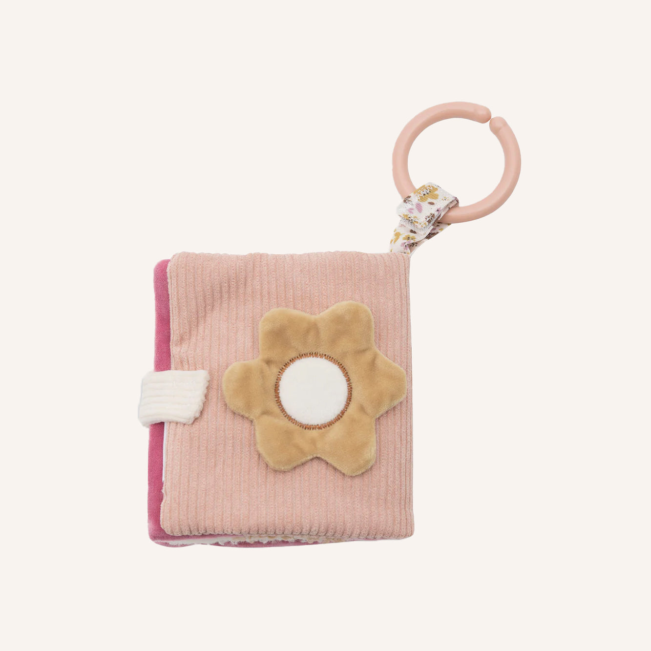 Flower Fairies - Activiteitenboekje