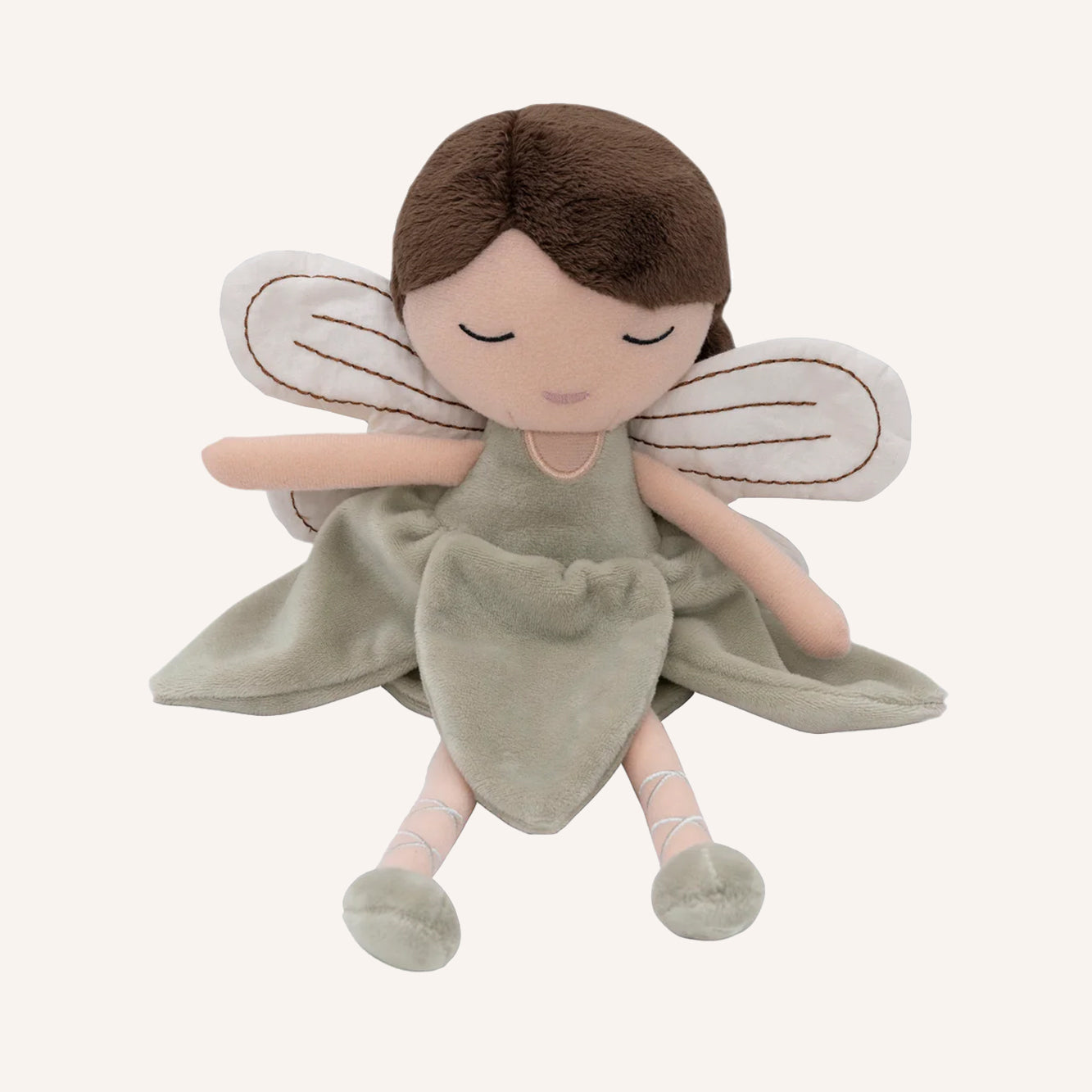 Fairy Livia - Knuffel