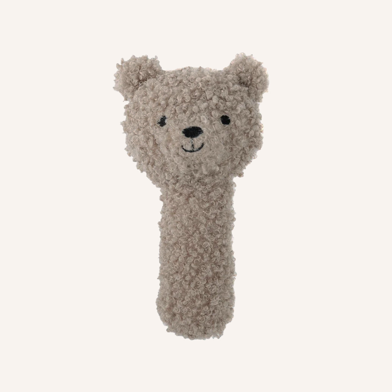 Teddy Bear Olive Green - Rammelaar