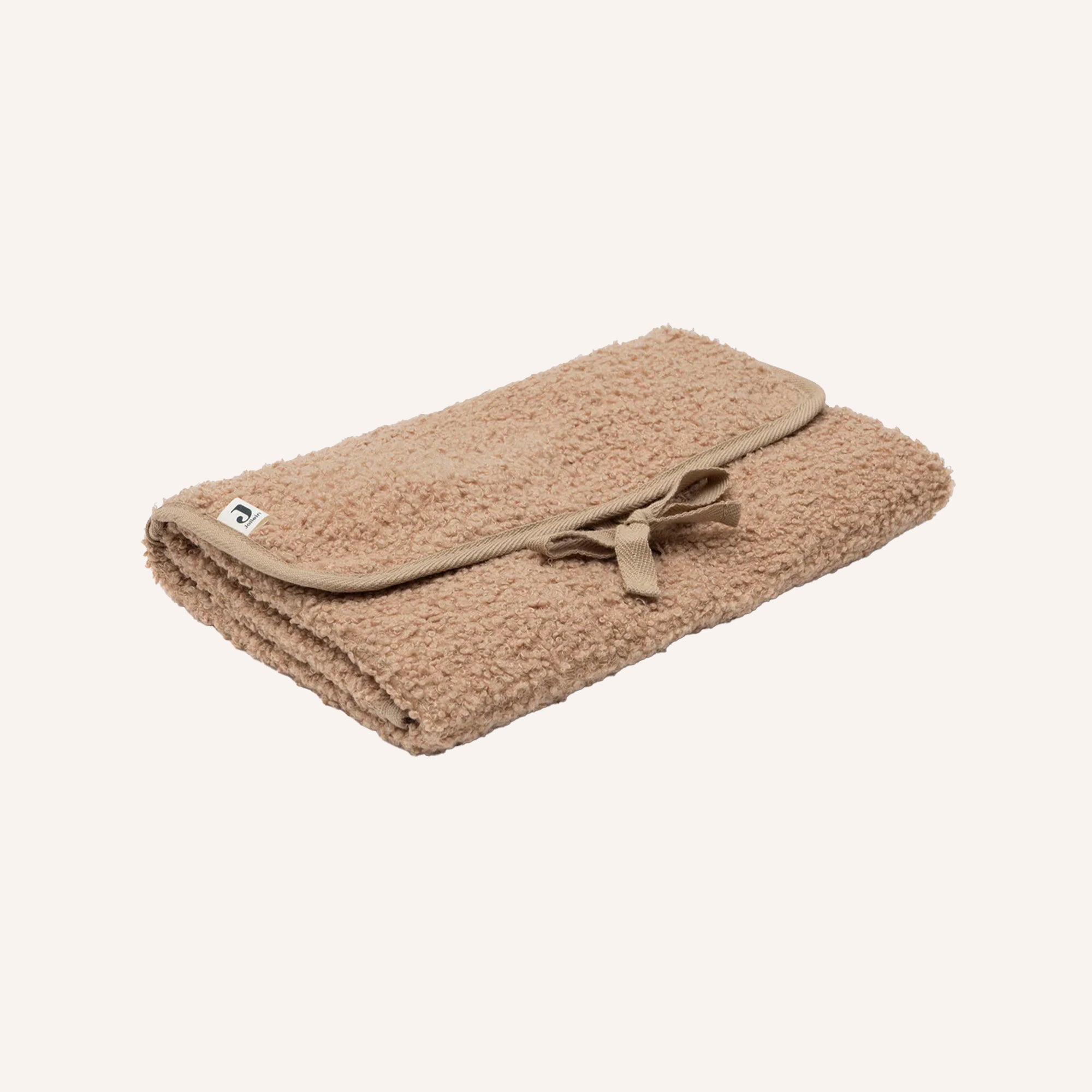 Boucle Biscuit - Verschoningsmat