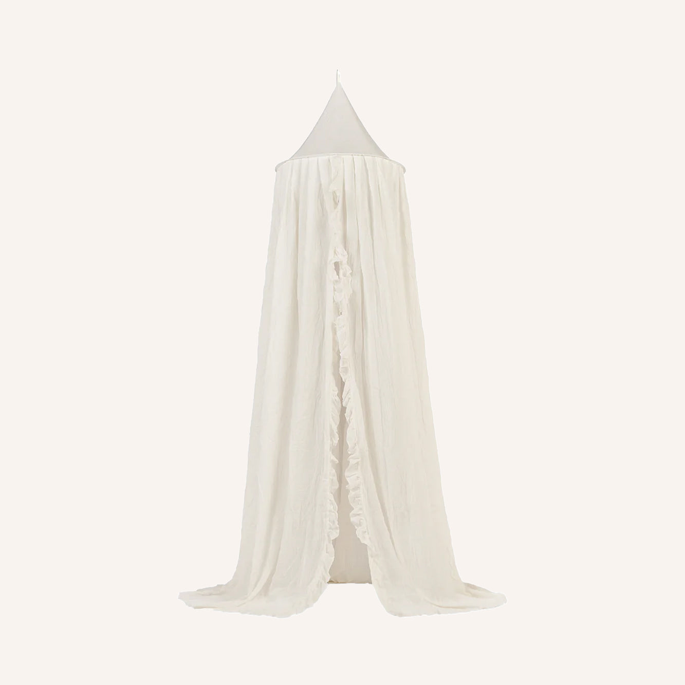 KLAMBOE-PIEKSTOK-IVORY-OFF-WHITE--RUFFLE-BABY-INSPO-BABYKAMER