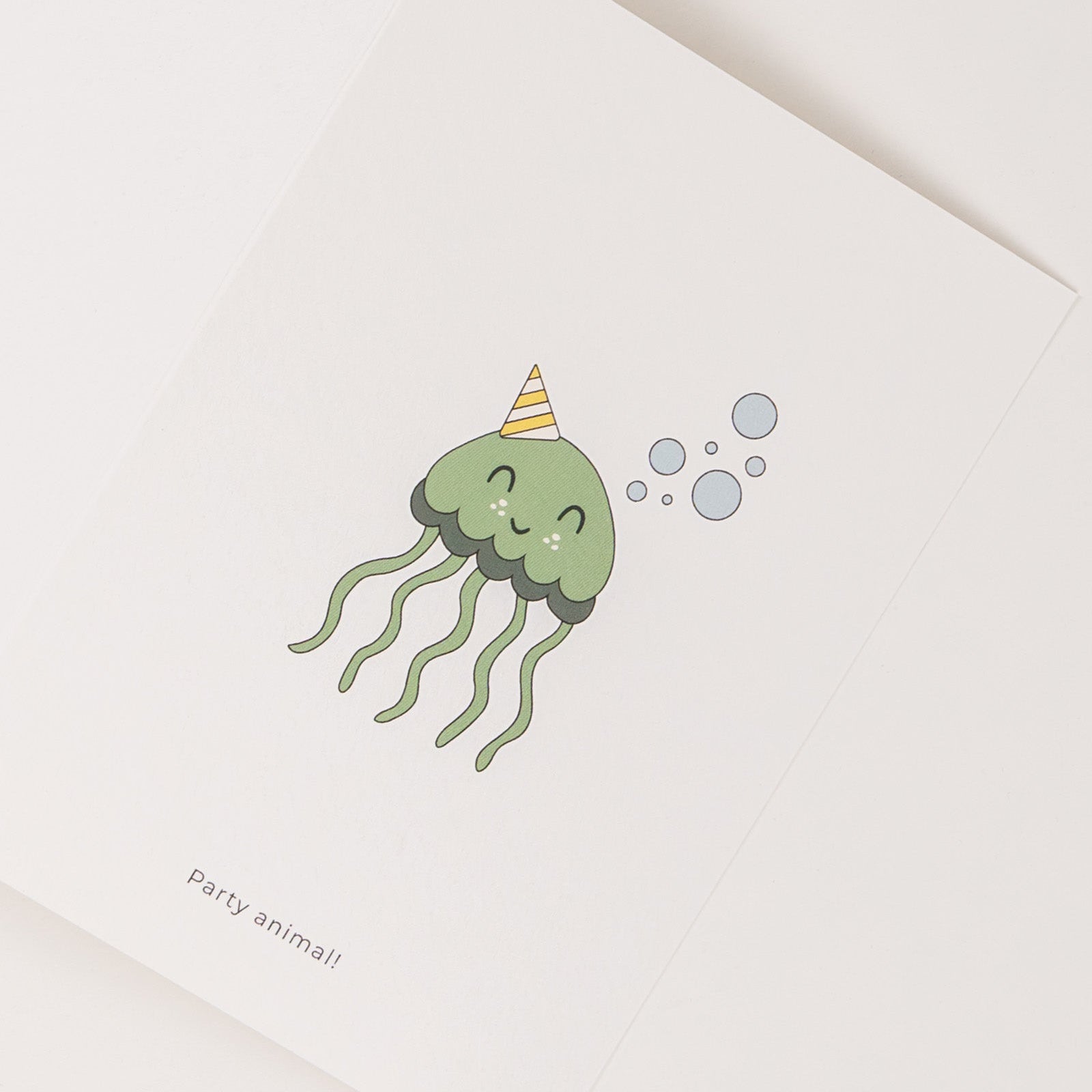 PARTY-FEESTJE-UITNODIGING-VERJAARDAG-KAART-POSTCARD-KINDER-PARTIJ-BABIEM-CADEAU-02