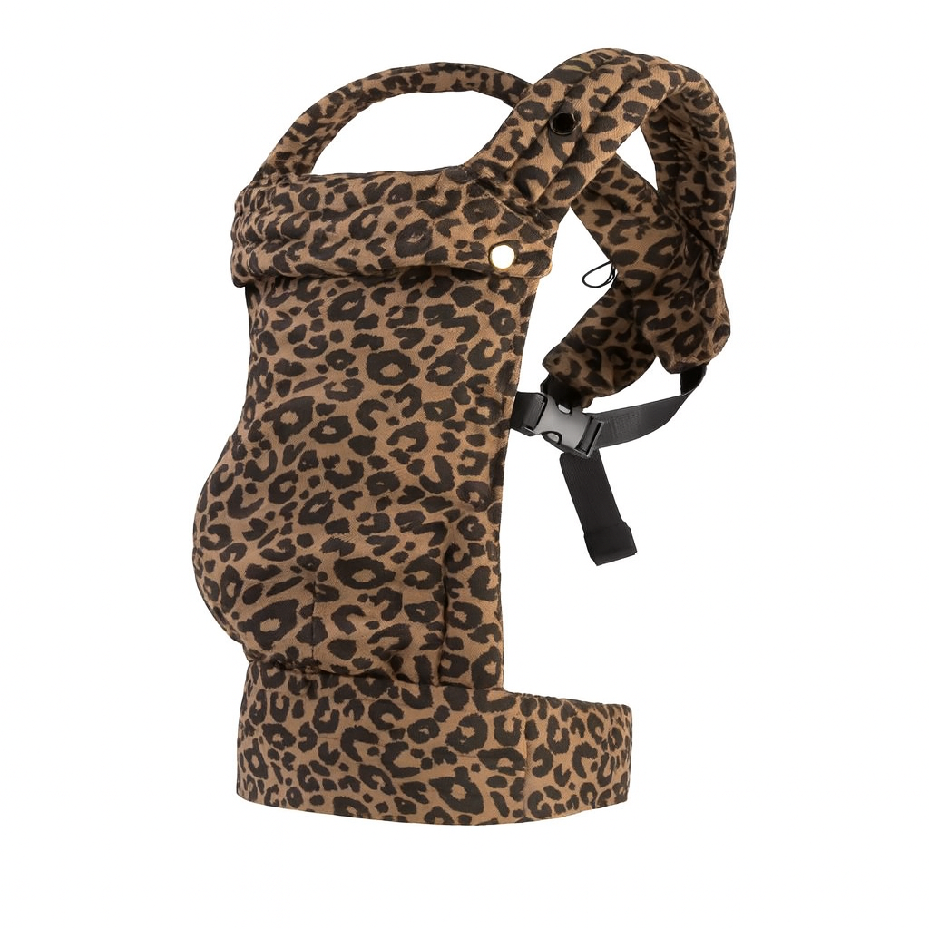 ergonomische-comfortabelebabydrager-newborn-babyveiligedraagzak-leopard_d477e6b5-783b-4dc3-bc57-52bc172447f3