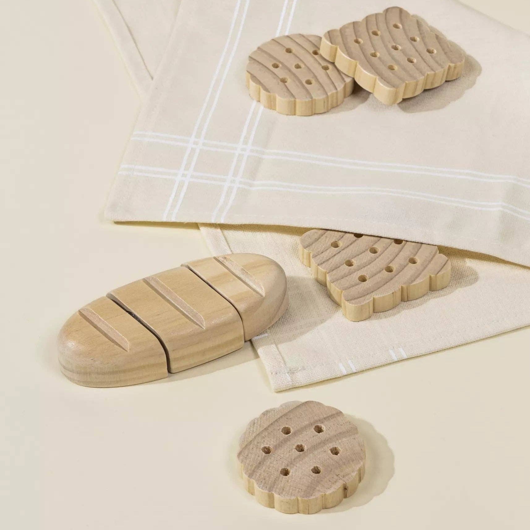 SPEELGOED-COCO-VILLAGE-PICNIC-TAFEL-ROLLENSPEL-MARKT-KRAAM-KEUKEN-KIDS-JONGEN-MEISJE-HOUTEN-DUURZAAM-CADEAU-GIFT-3