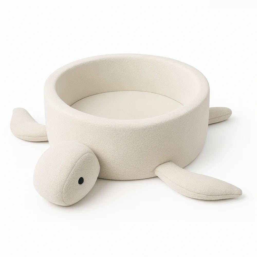 foam-baby-ballenbak-schildpad-dierenbak-beige-kids-girls-boys-speelgoed-leeg