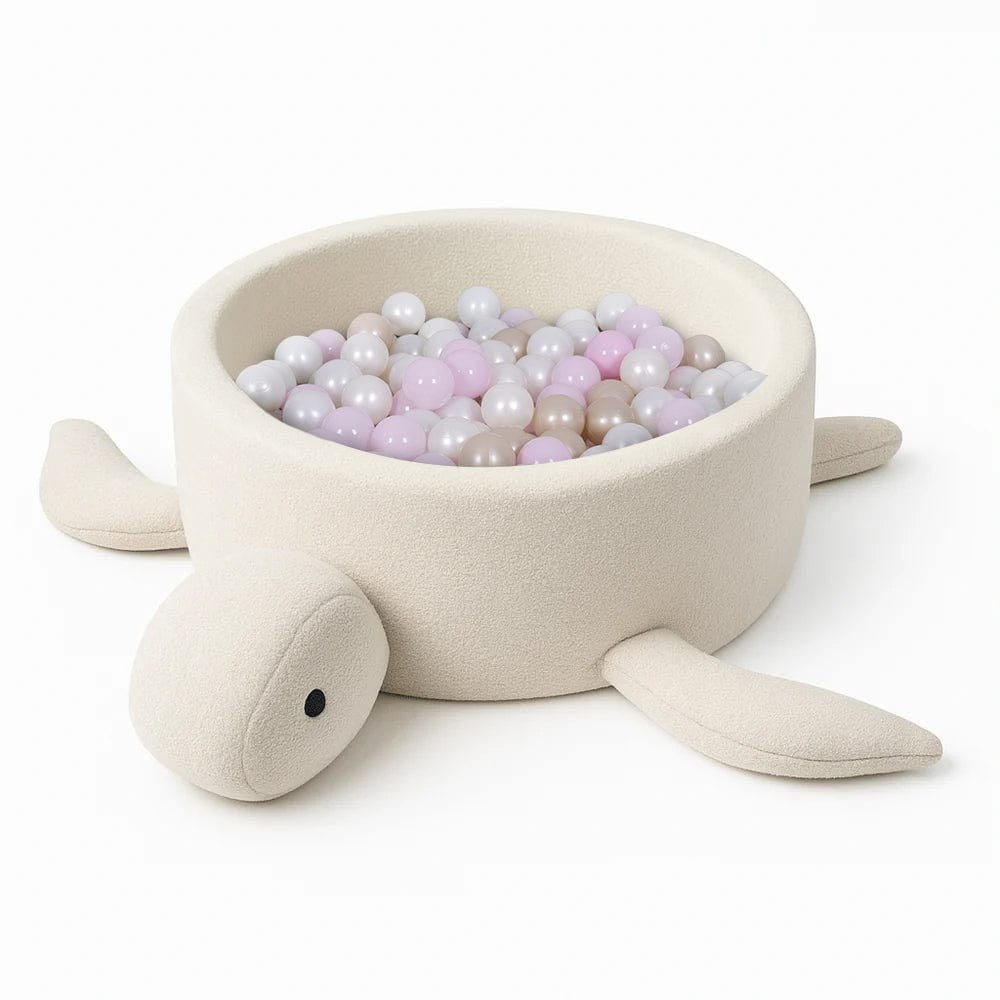 foam-baby-ballenbak-schildpad-dierenbak-beige-kids-girls-boys-speelgoed-pf