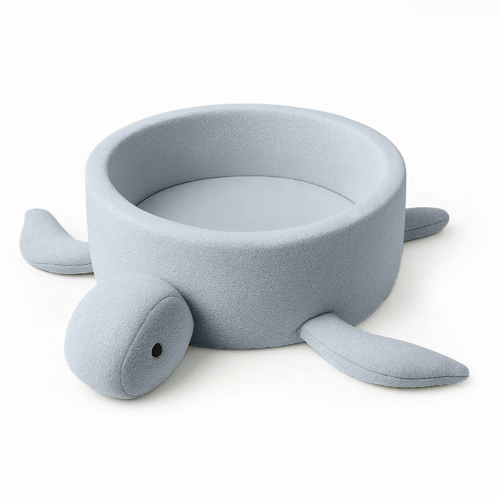 foam-baby-ballenbak-schildpad-dierenbak-blauw-kids-girls-boys-speelgoed-leeg