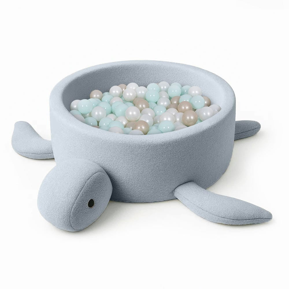 foam-baby-ballenbak-schildpad-dierenbak-blauw-kids-girls-boys-speelgoed-pf