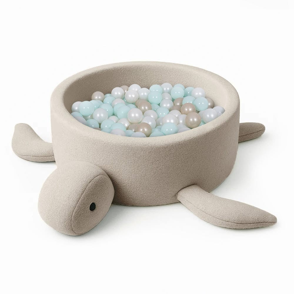 foam-baby-ballenbak-schildpad-dierenbak-taupe-kids-girls-boys-speelgoed-pf