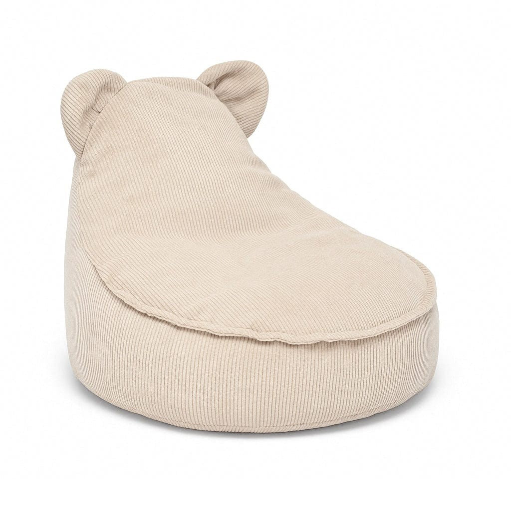 kinderkamer-poef-meubels-kids-rib-beige-teddy-zitzak-pf