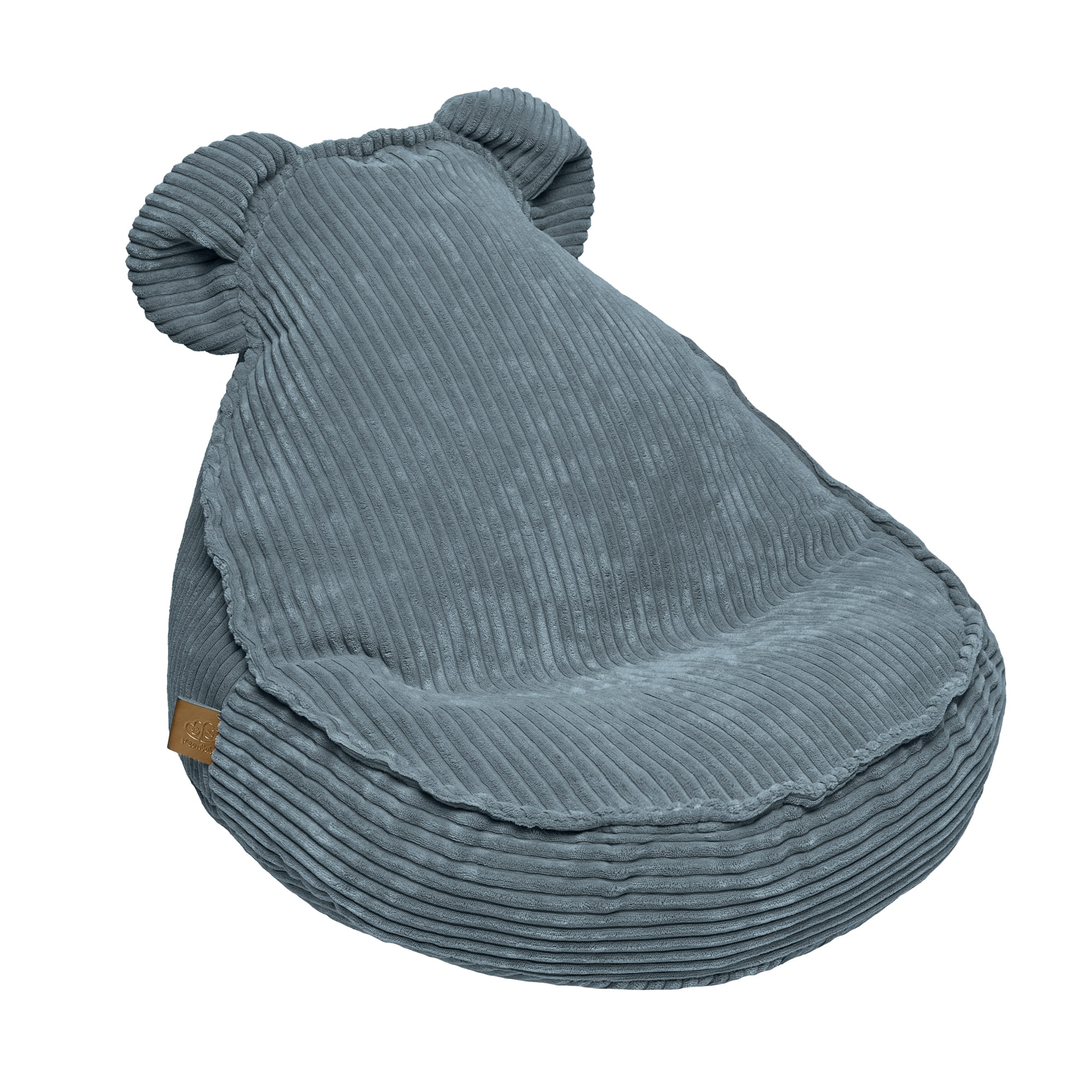kinderkamer-poef-meubels-kids-rib-blauw-teddy-zitzak-pf