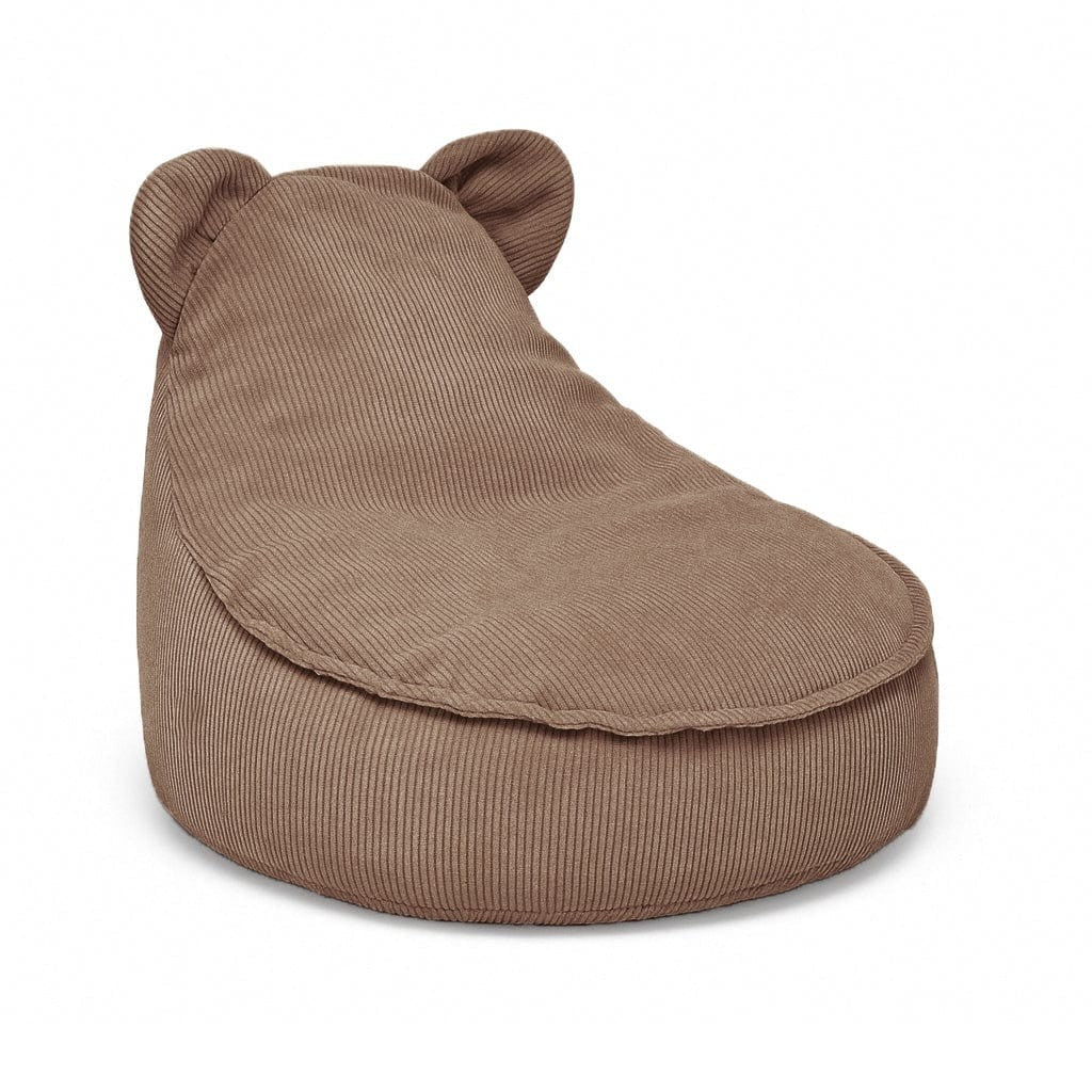 kinderkamer-poef-meubels-kids-rib-bruin-teddy-zitzak-pf