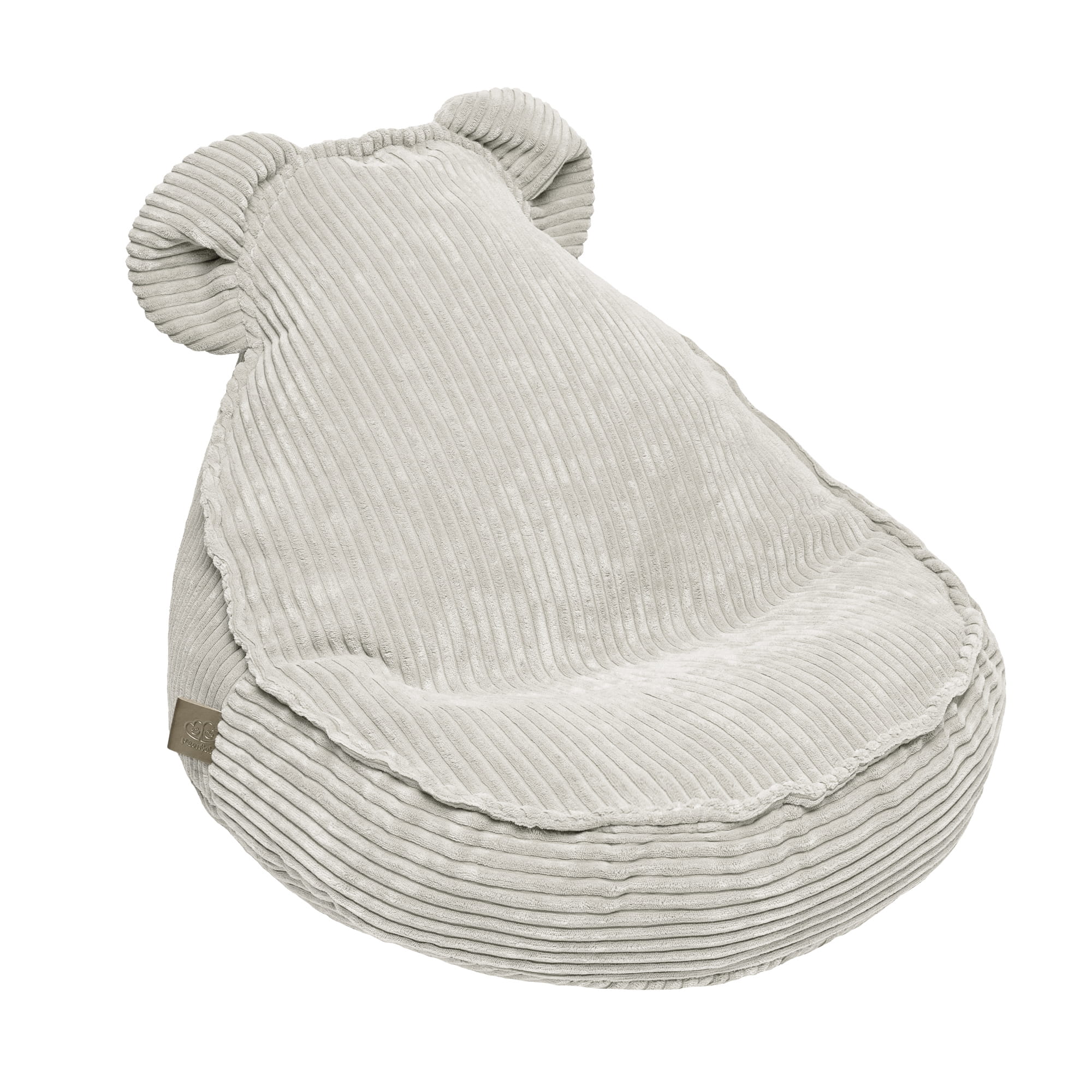 kinderkamer-poef-meubels-kids-rib-ecru-teddy-zitzak-pf