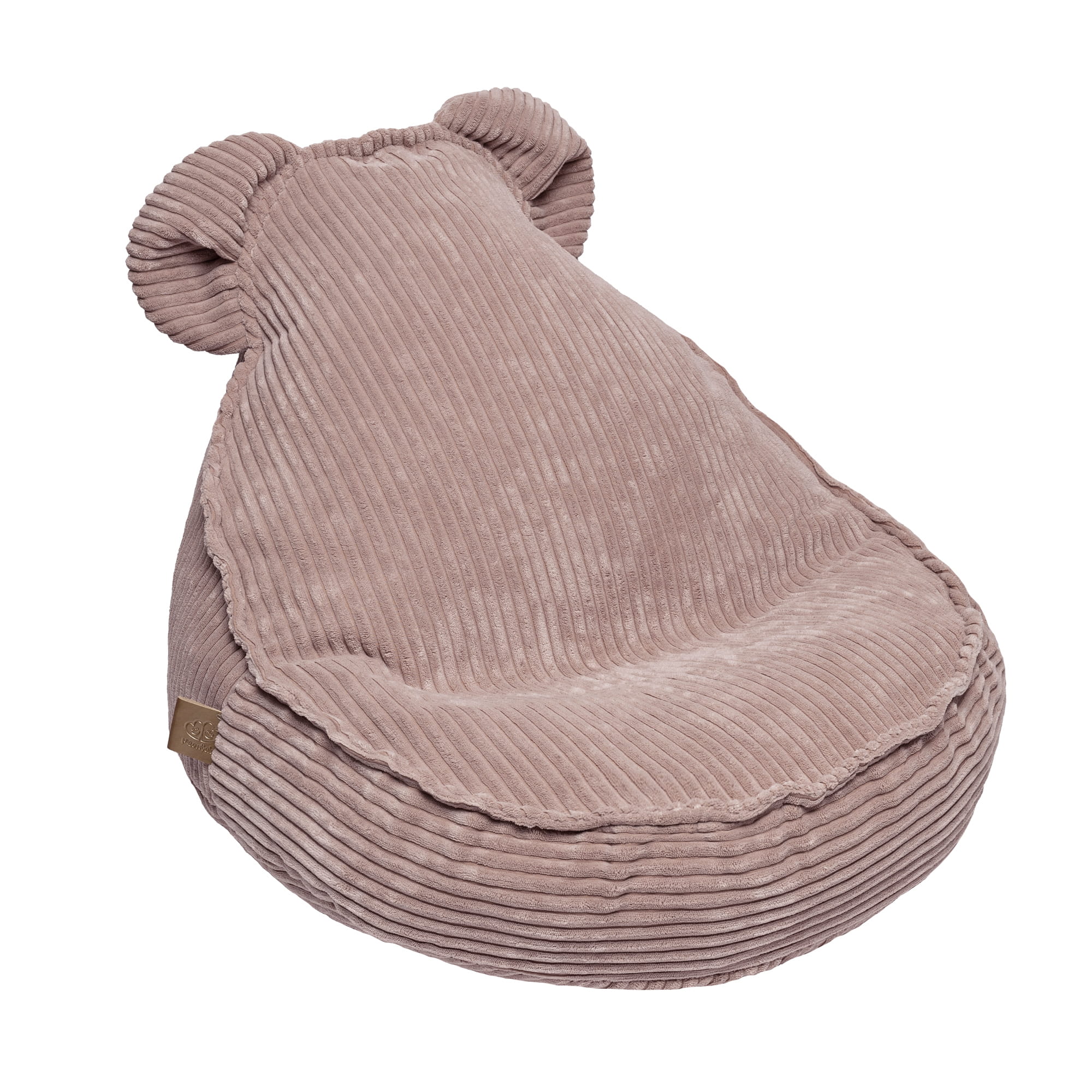 kinderkamer-poef-meubels-kids-rib-roze-teddy-zitzak-pf2