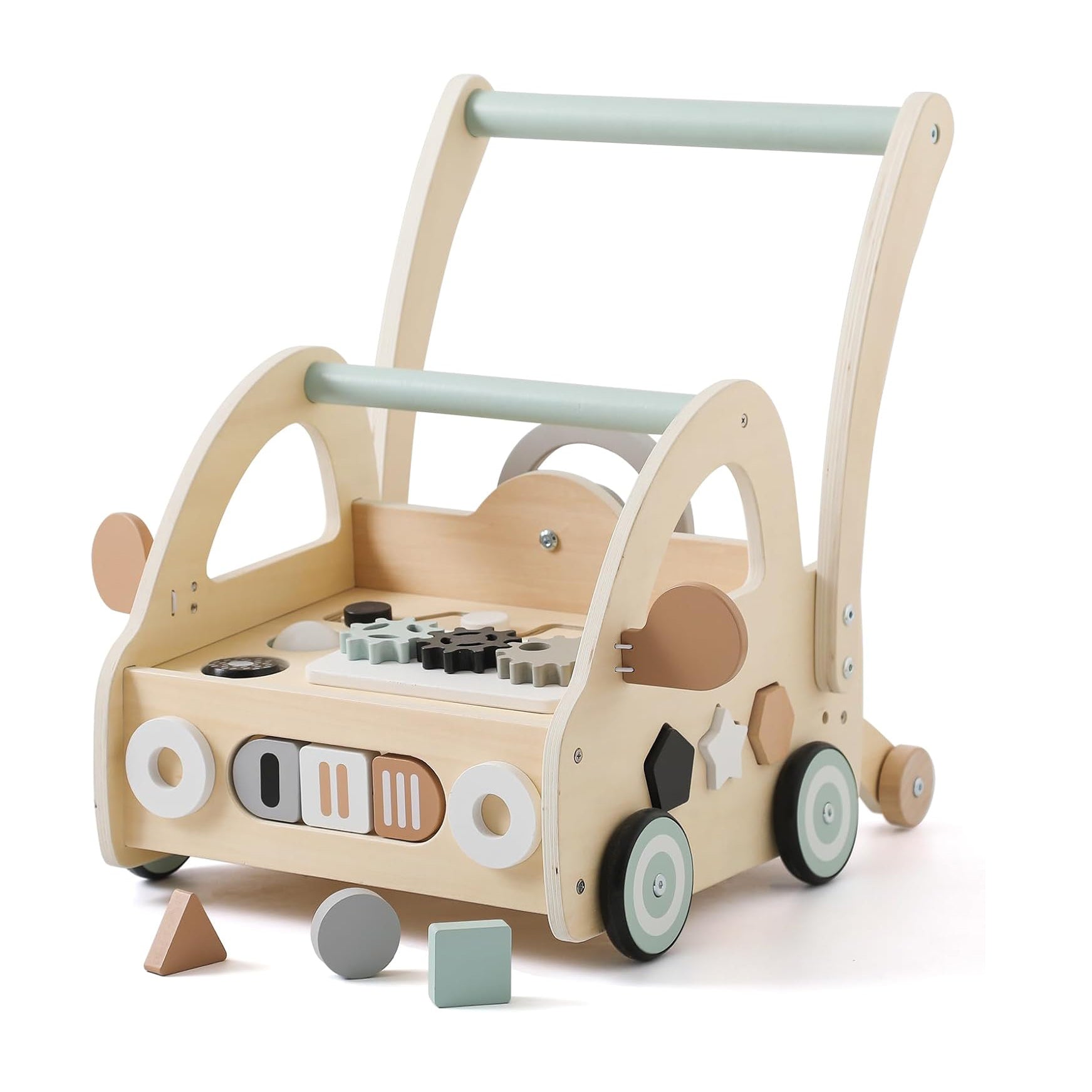 loopwagen-houten-montessoribaby-walker-houtduwwagen-speelgoedactiviteitenwagen-babyvormenstoof-educatiefmotoriek-trainer-peuterloopkar-balanskinderspeelgoed-duwwandelwagen-productfoto