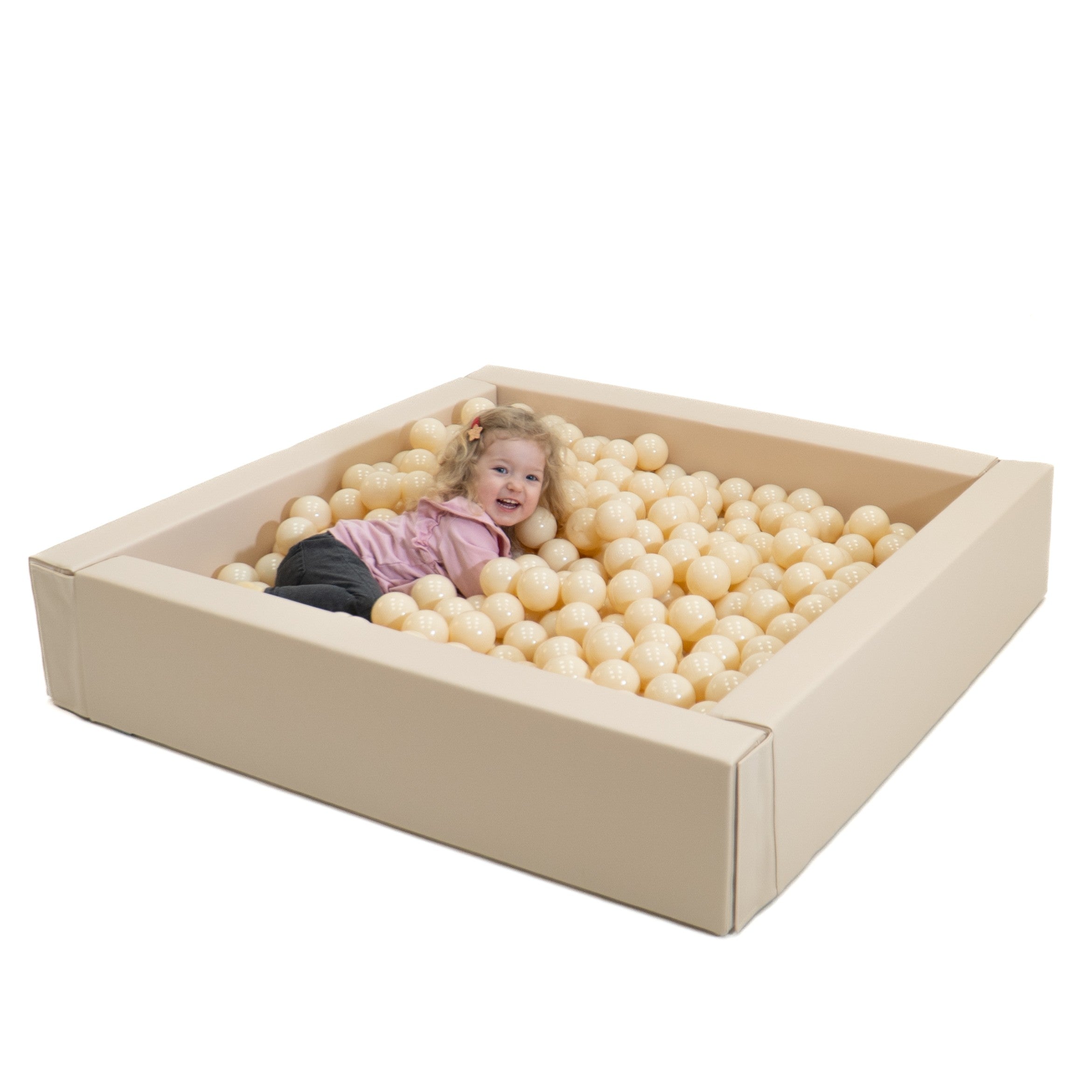 Zachte-beige-ballenbak-09